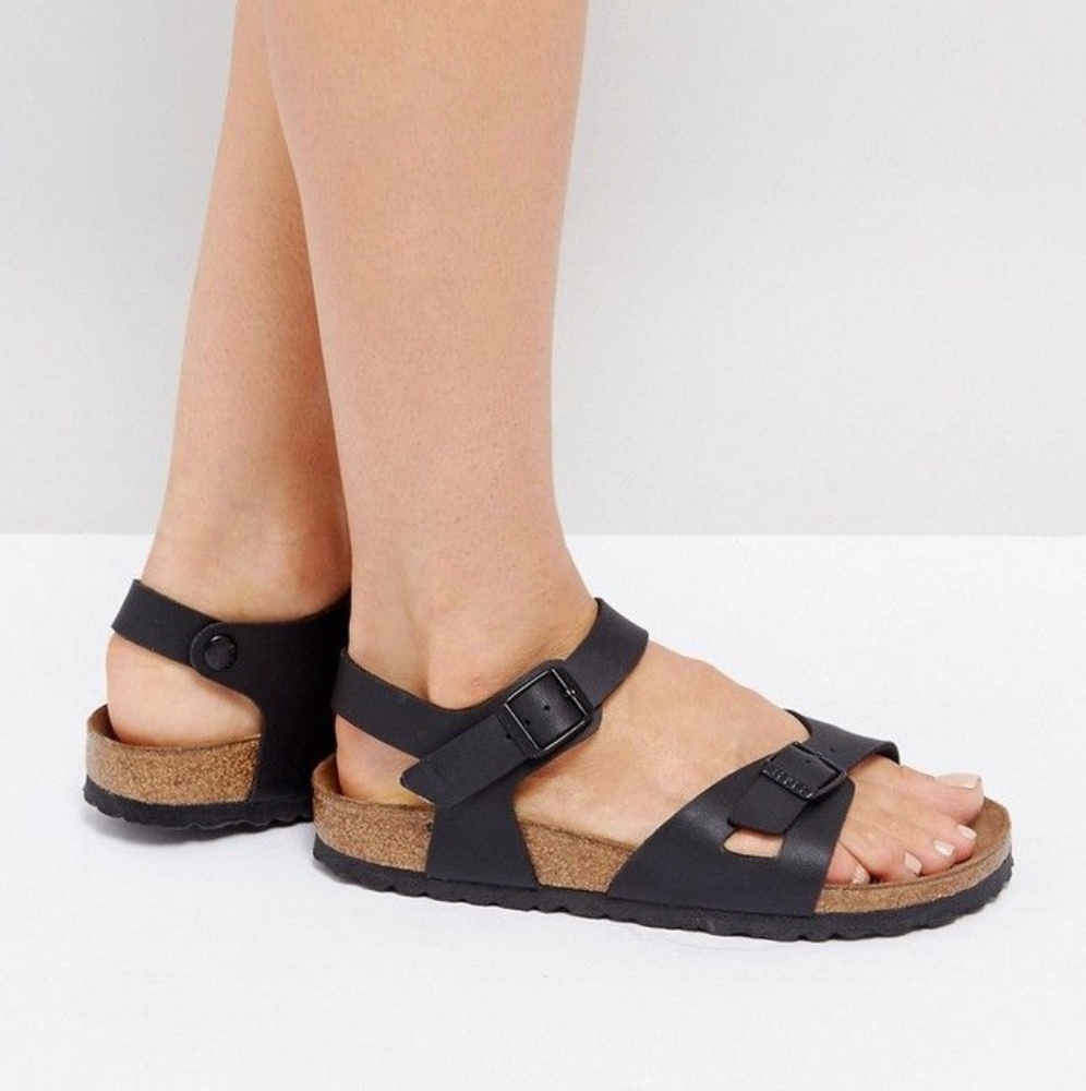 birkenstock rio eu36 - Picture 6 of 7
